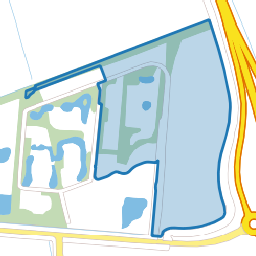 Perceel GST00-I-1283