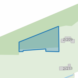 Perceel GST00-I-1286