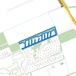 Perceel GST00-I-1287