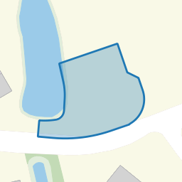 Perceel GST00-I-1289