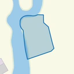 Perceel GST00-I-1290