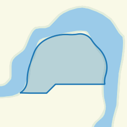 Perceel GST00-I-1291