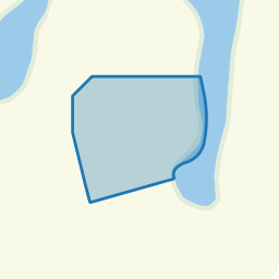 Perceel GST00-I-1292