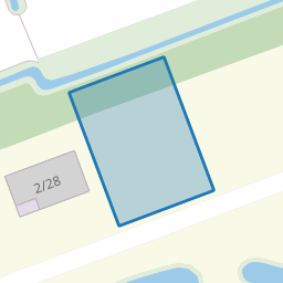 Perceel GST00-I-1294