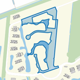 Perceel GST00-I-1295