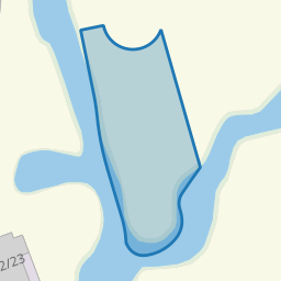 Perceel GST00-I-1297