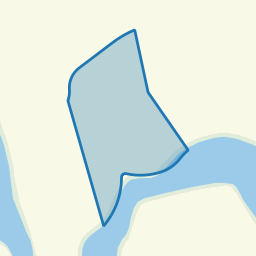 Perceel GST00-I-1299