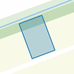 Perceel GST00-I-1300