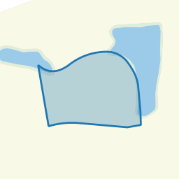 Perceel GST00-I-1302