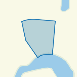 Perceel GST00-I-1303