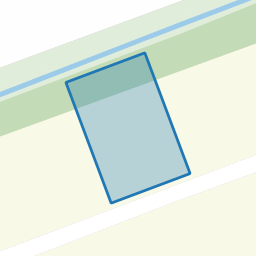 Perceel GST00-I-1304