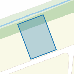 Perceel GST00-I-1306