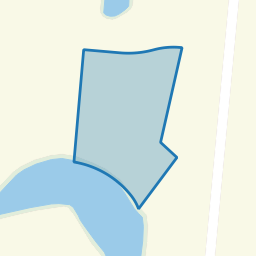 Perceel GST00-I-1307