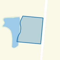 Perceel GST00-I-1308