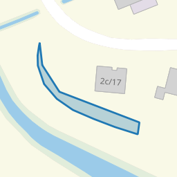 Perceel GST00-I-1310