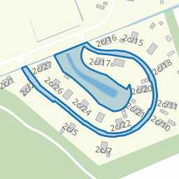 Perceel GST00-I-1311