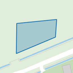 Perceel GST00-I-1315