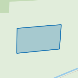 Perceel GST00-I-1316