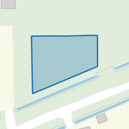 Perceel GST00-I-1318