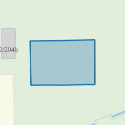 Perceel GST00-I-1321