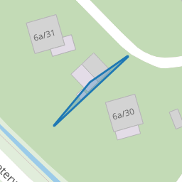 Perceel GST00-I-1326