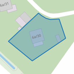 Perceel GST00-I-1327