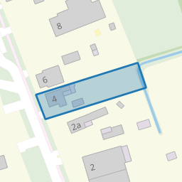 Perceel GST00-K-1008