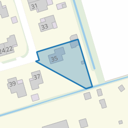 Perceel GST00-K-1030