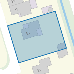 Perceel GST00-K-1031