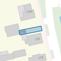 Perceel GST00-K-1039