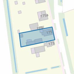 Perceel GST00-K-1040