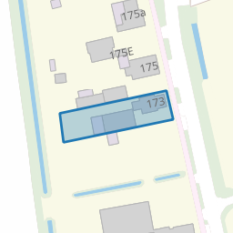 Perceel GST00-K-1041