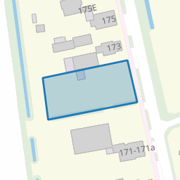 Perceel GST00-K-1042