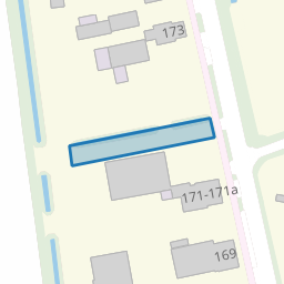 Perceel GST00-K-1043