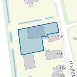 Perceel GST00-K-1044