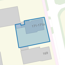 Perceel GST00-K-1045