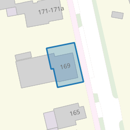 Perceel GST00-K-1047