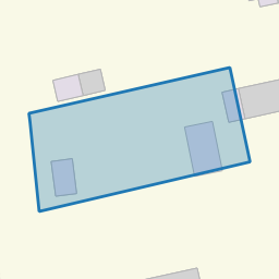 Perceel GST00-K-1052