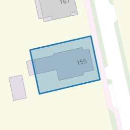 Perceel GST00-K-1054