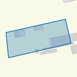 Perceel GST00-K-1055