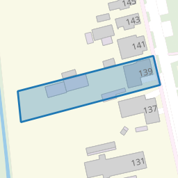 Perceel GST00-K-1063