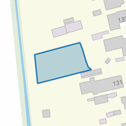 Perceel GST00-K-1064