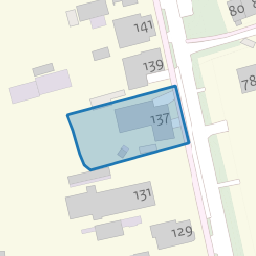 Perceel GST00-K-1065