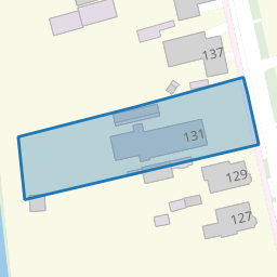 Perceel GST00-K-1066