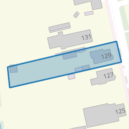 Perceel GST00-K-1067