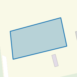 Perceel GST00-K-1070