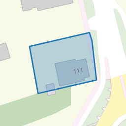 Perceel GST00-K-1078