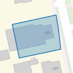 Perceel GST00-K-1080