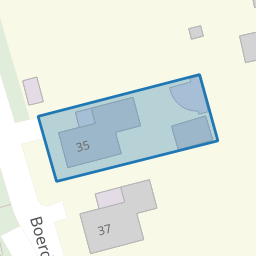 Perceel GST00-K-1082