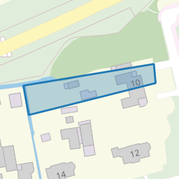 Perceel GST00-K-1095